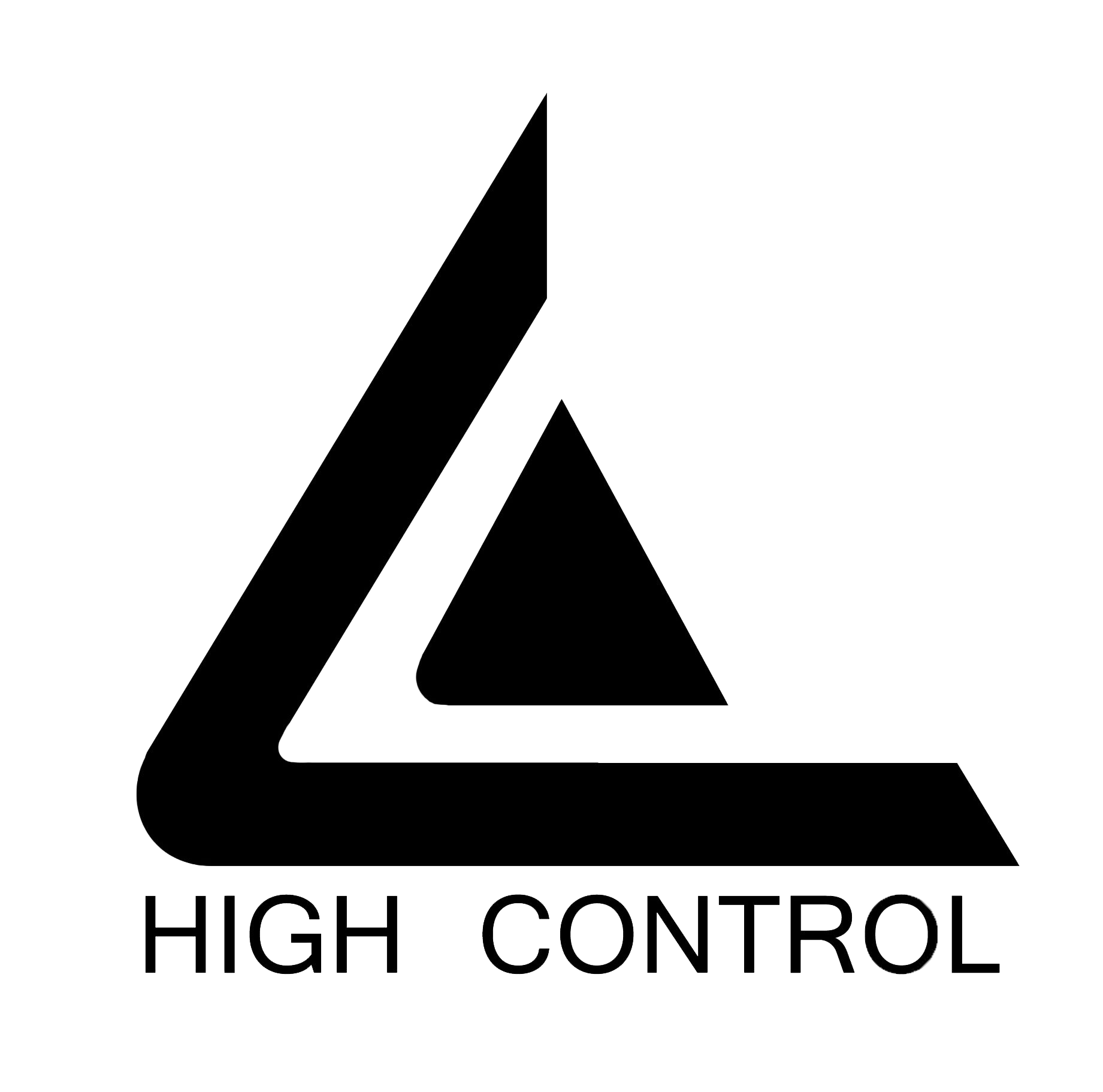 Logo Header