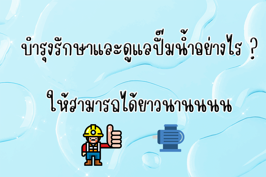 รูปภาพบทความ