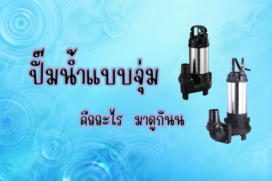 รูปภาพบทความ